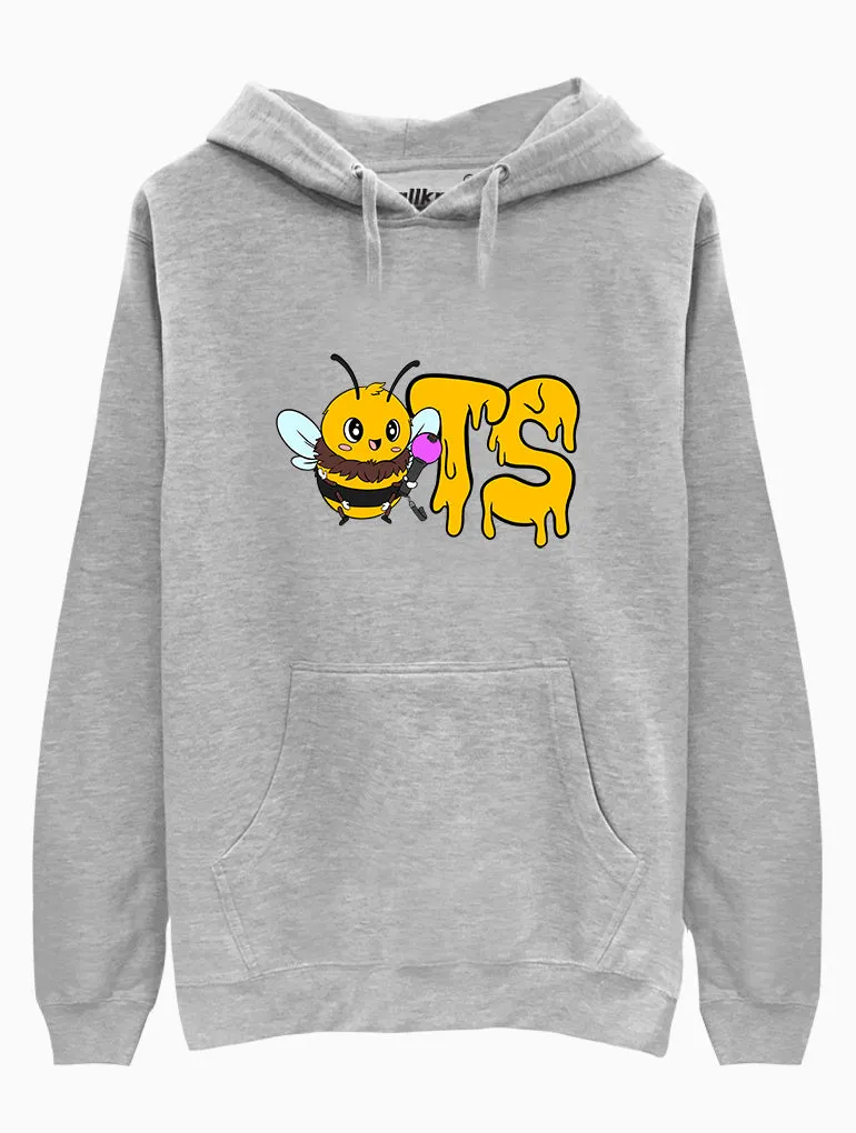 BEE-TS Hoodie