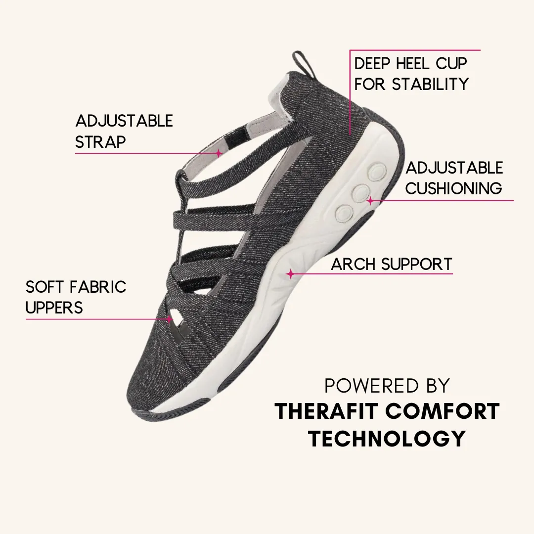 Danielle Women's Casual Shoe