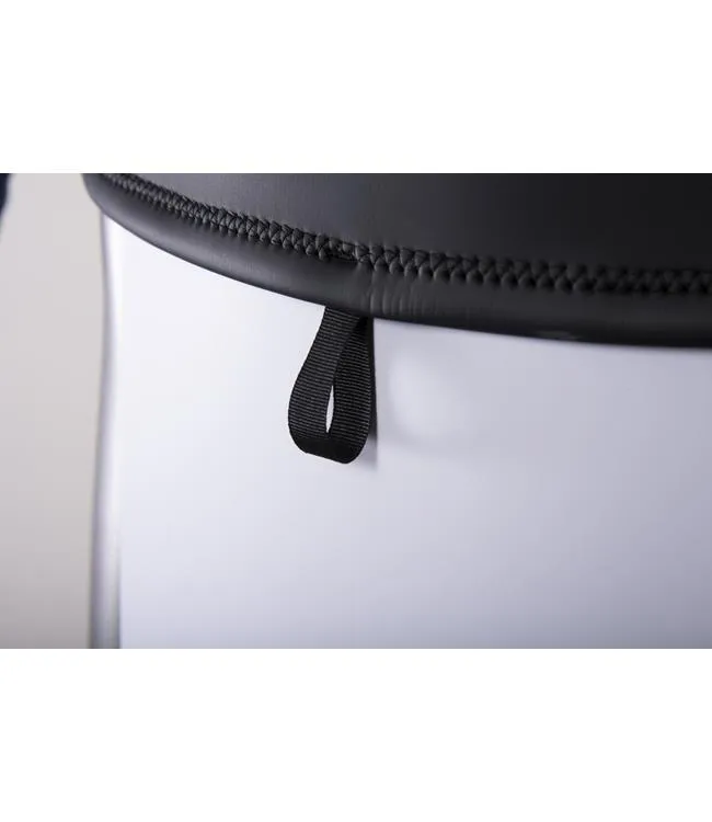 HO Syndicate Dry-Flex Wetsuit Top (2022)